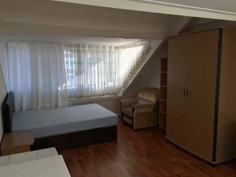 Semi Studio te Huur Hoofddorp Nabij Station