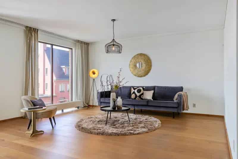 Appartement te koop: Hellingweg 20 2583 WG Den Haag | Funda