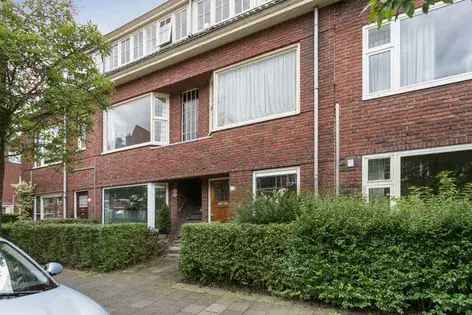 3 Kamer Appartement 259m² Groningen Nabij Centrum Station