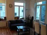 Appartement Pelmolenstraat Breda