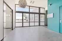 Bedrijfsruimte te koop Deurne 2455m2