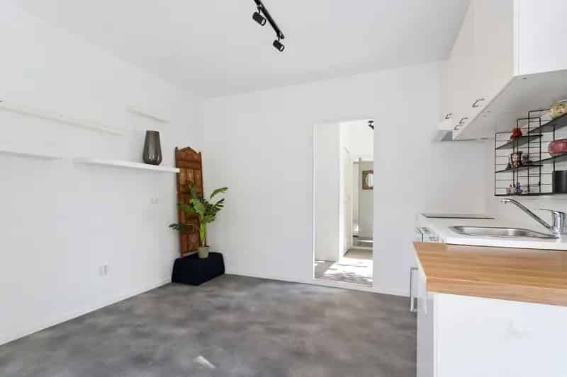 Huis te koop: Borneostraat 23 2103 TN Heemstede | Funda