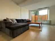 Appartement Geleen Barbarastraat