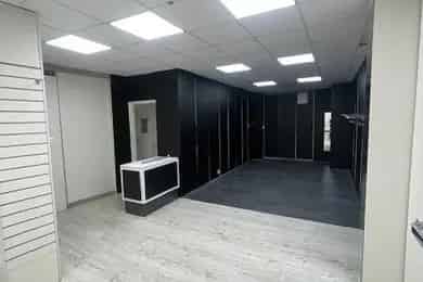 250 m2 Winkelruimte te Huur Hoensbroek Centrum