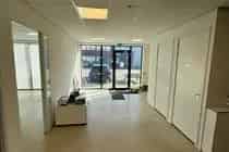 248 m2 Kantoorruimte te Huur Amersfoort