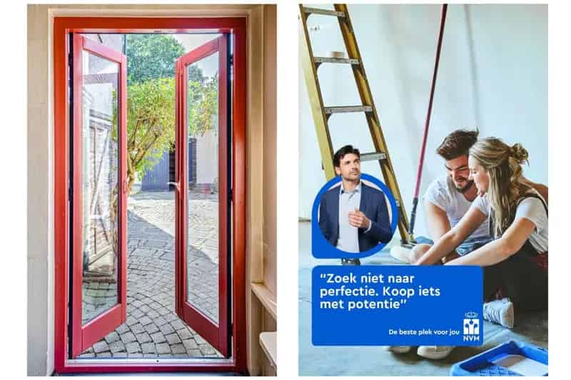 Huis te koop: Oosterstraat 22 3971 AP Driebergen-Rijsenburg | Funda