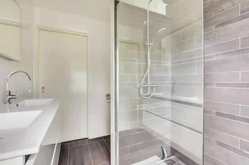 Appartement te koop: Alexanderstraat 53 6812 BC Arnhem | Funda