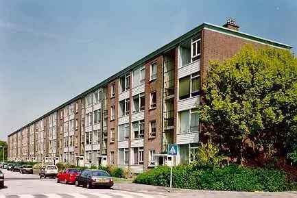 Erasmusweg 558