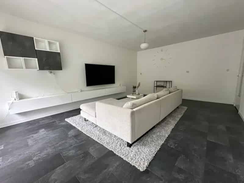 Appartement te huur Capelle aan den IJssel
