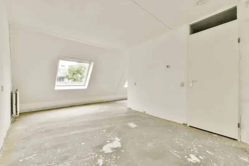 Appartement te koop Pieter Vlamingstraat Amsterdam
