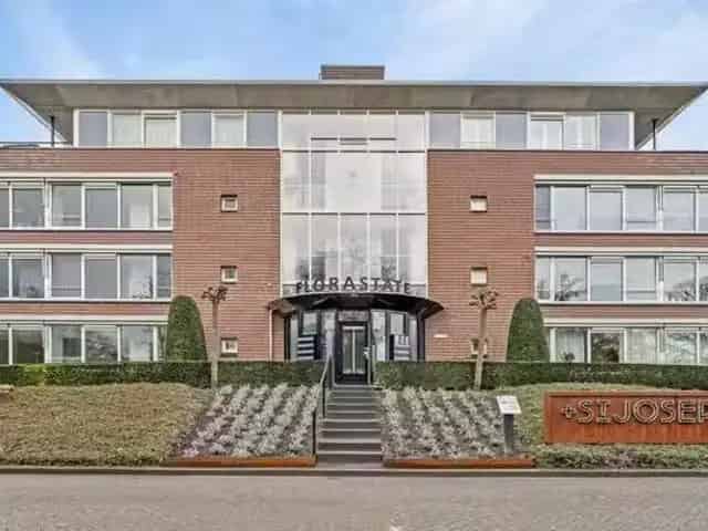 Huis te koop Eindhoven 3 slaapkamers 103m2
