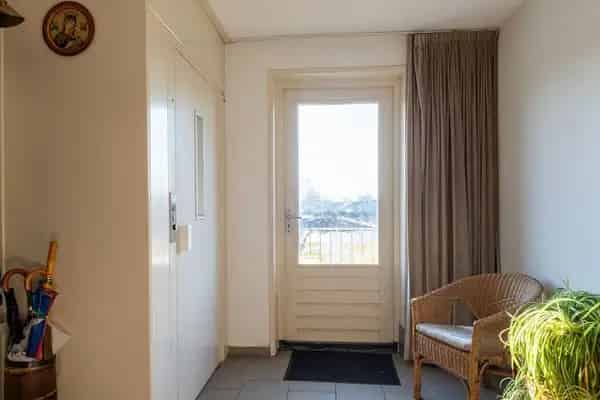 Royaal Luxe Appartement Kaatsheuvel 2 Badkamers 2 Dakterrassen