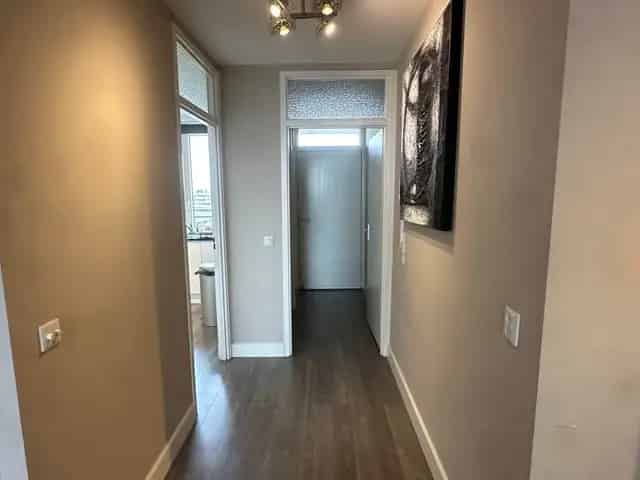 Galerijflat Amstelveen 125m2 4 kamers