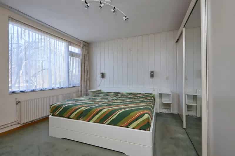 Huis te koop: Westerhem 135 1462 VD Middenbeemster 