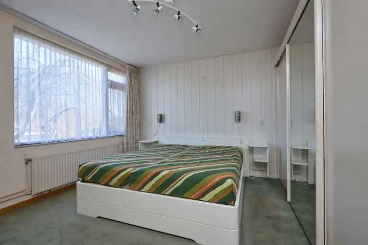 Huis te koop: Westerhem 135 1462 VD Middenbeemster 