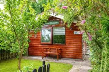 Huis Te Koop , Dijk en Waard, Noord-Holland