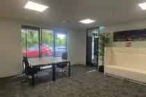 56 m2 Kantoorruimte te Huur Hardinxveld-Giessendam