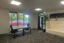 56 m2 Kantoorruimte te Huur Hardinxveld-Giessendam