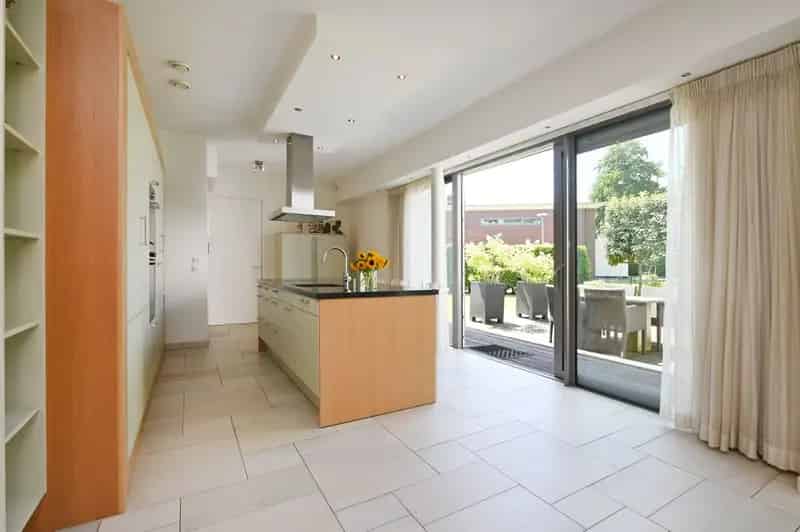 Huis te koop Park Craeyenburch Nootdorp