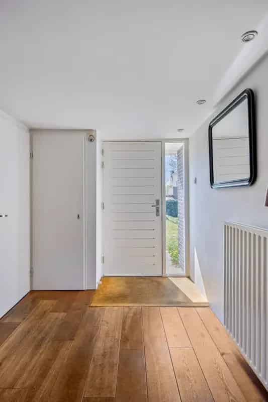 Huis Te Koop , 31, Vroente, Prinsenbeek, Noord-Brabant