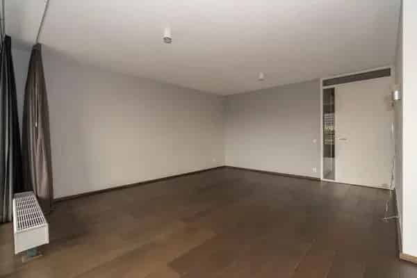 Appartement Pieter Vreedeplein Tilburg - Studenten