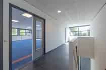 167-402 m2 Kantoorruimte Hillegom Te Huur