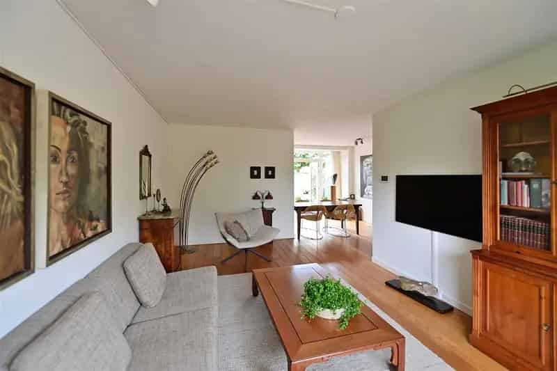 Huis te koop: Schakel 96 1231 SZ Loosdrecht | Funda