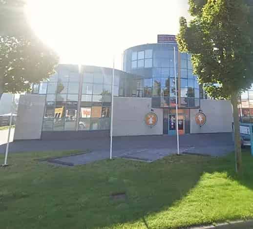 Kantoorruimte Heerhugowaard te huur 38-83m2 Energielabel A