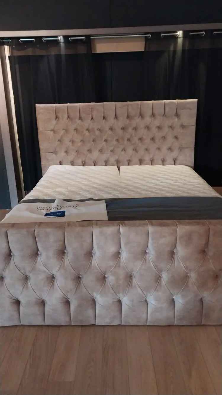 2 Kamer Appartement Amsterdam West Centraal Gelegen