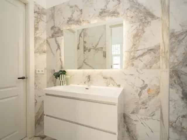 Te huur Appartement Scheveningen Strand Nabij