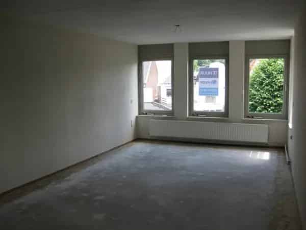 3-kamer appartement Almelo Centrum 64m2