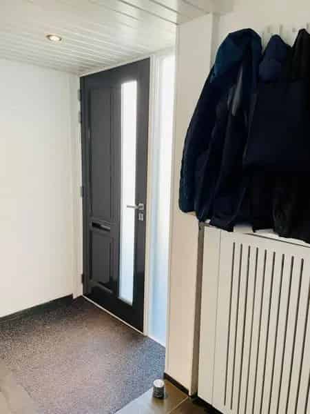 Ruime Gemeubileerde Familiewoning te Maarssenbroek