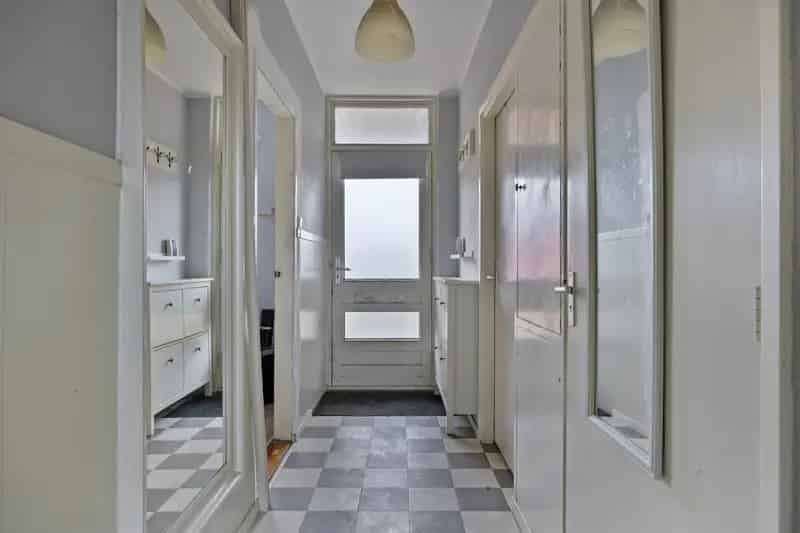 Gelijkvloerse Bungalow te Koop in Bemmel