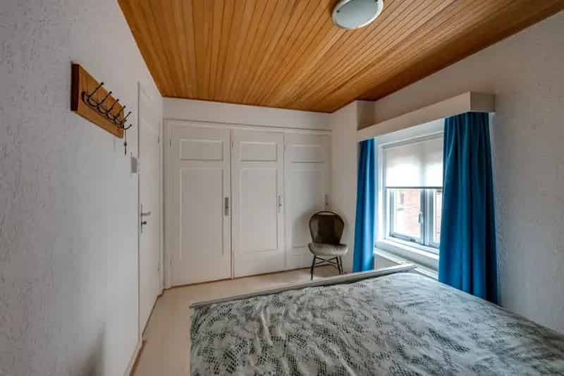 Huis te koop: Van Heeswijkstraat 64 5071 CW Udenhout 