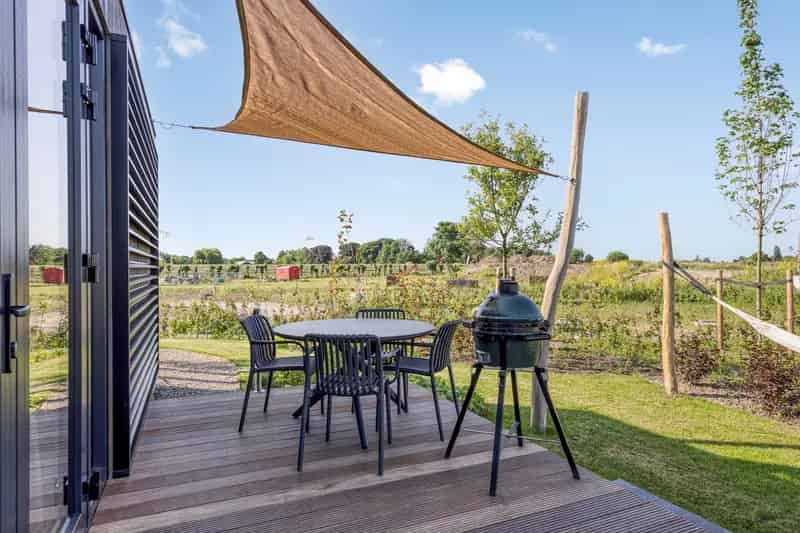 Huis Te Koop , Eck en Wiel, Gelderland
