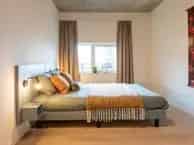 Studio Rotterdam G H Betzweg 65m2