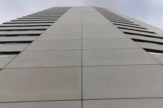 Portiekflat Groningen Zuidoost 114m2 3 Kamers