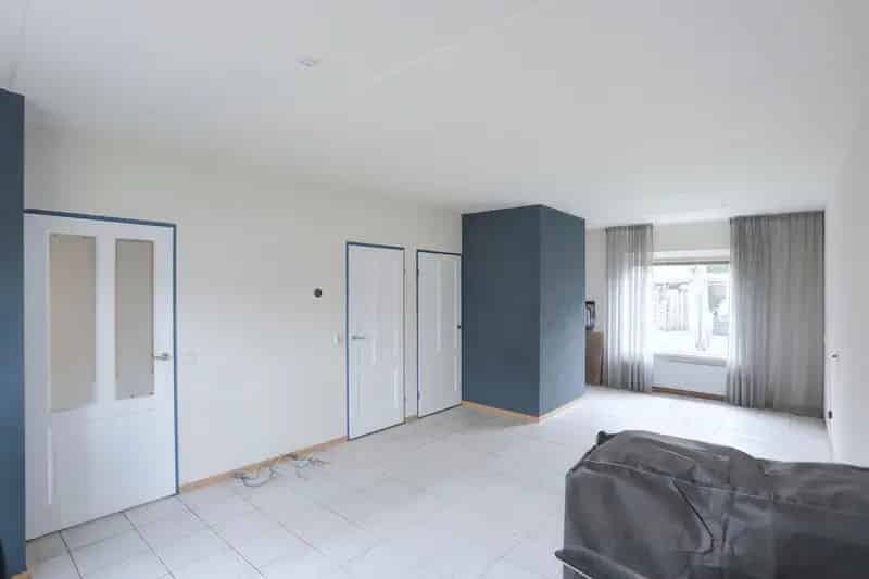 Huis te koop Bemmel 4 slaapkamers airco zonnepanelen