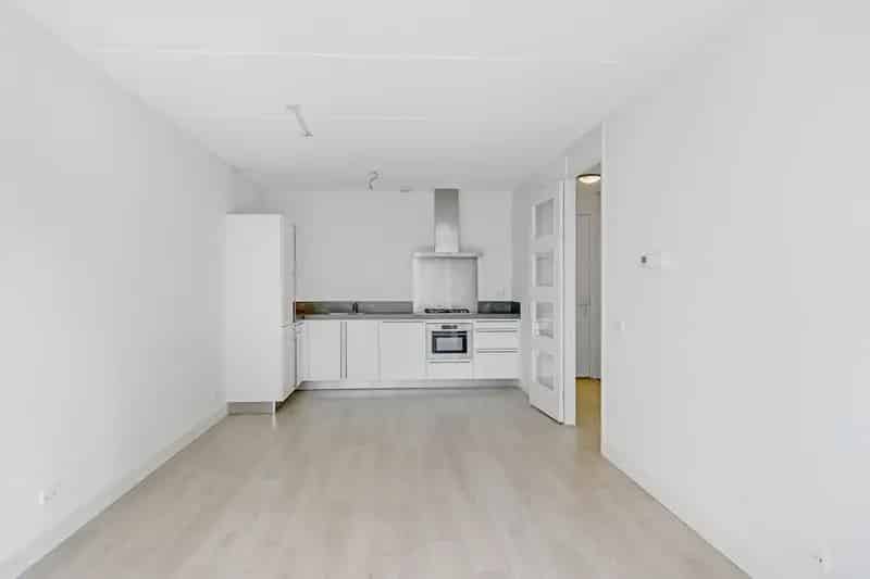 Appartement te koop: Martinus Nijhofflaan 118 2624 ME Delft 