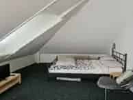 Studio Nijmegen Dobbelmannweg 35m2