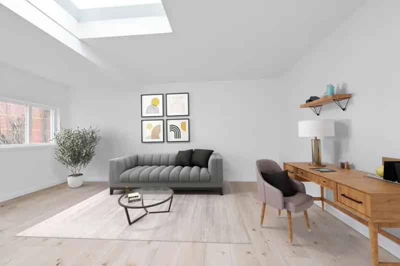 Huis te koop: Schans 15 1421 BA Uithoorn | Funda