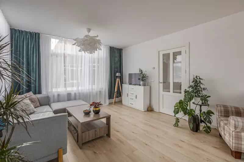 Huis te koop: Weiver 81 1561 XC Krommenie 