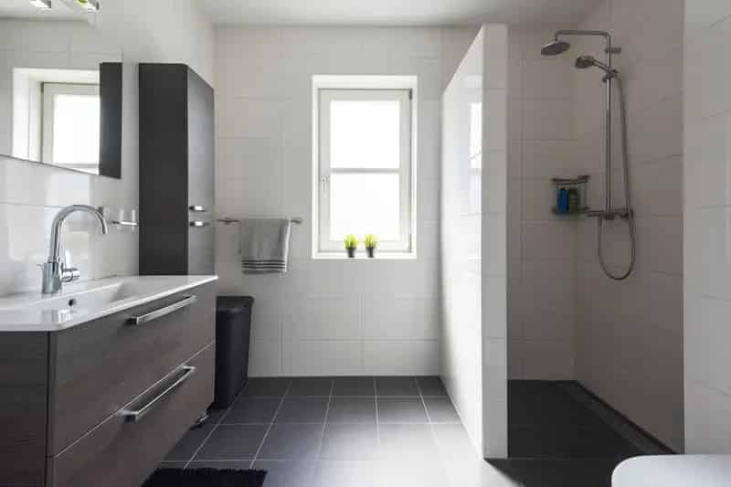 Huis te koop Wormerveer: Ruime Eindwoning 3 Slaapkamers Energielabel A
