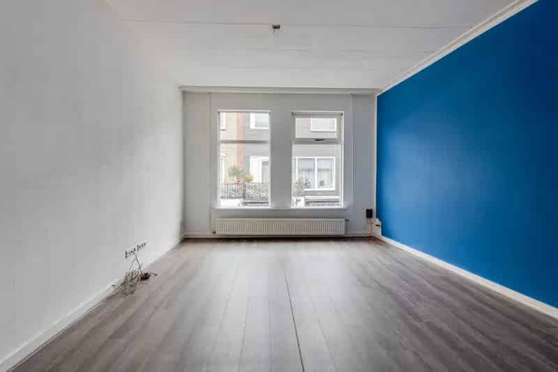 Winkel Woonhuis Baarn 54m2 winkel 113m2 woning