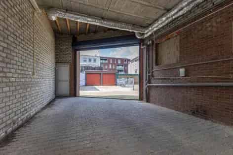 5 Kamers Huis 161m2 Geleen Modern Gerenoveerd