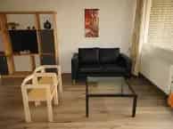 Appartement Eindhoven 1e Wilakkersstraat