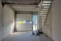 97m2 Bedrijfsruimte te Huur Wijchen Bijsterhuizen
