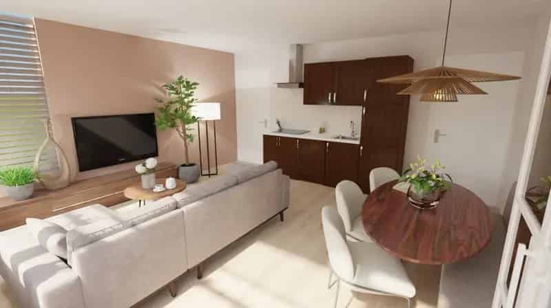 Nieuwbouwappartementen Bleiswijk: 4 Luxe Appartementen te Koop