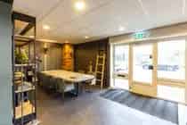 800m2 Bedrijfsruimte te Huur Amersfoort