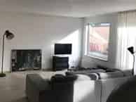 Appartement Veghel 4 slaapkamers 2 badkamers dakterras